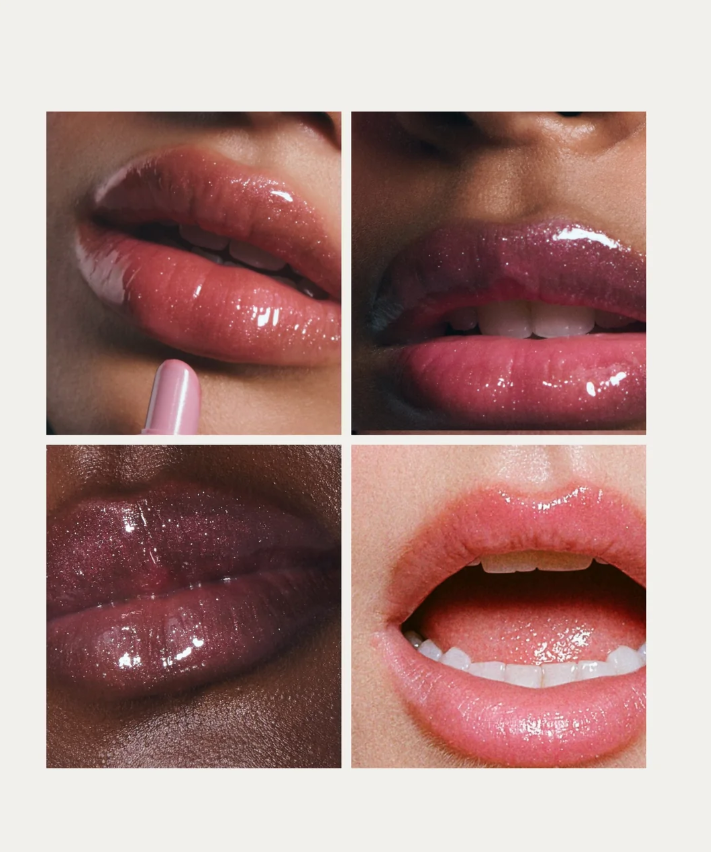 Rhode Peptide Lip Tint Edición Limitada *Pre Orden*