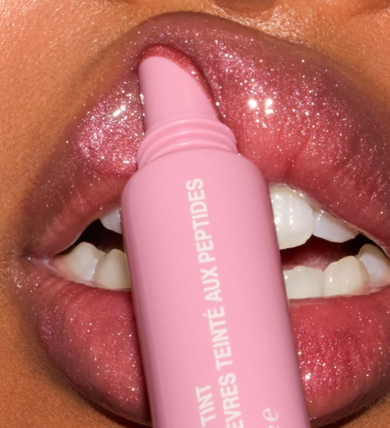 Rhode Peptide Lip Tint Edición Limitada *Pre Orden*