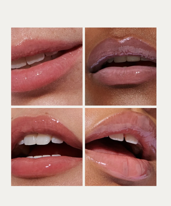 Rhode Peptide lip tint *Pre orden* - Beautyland by Rocio 