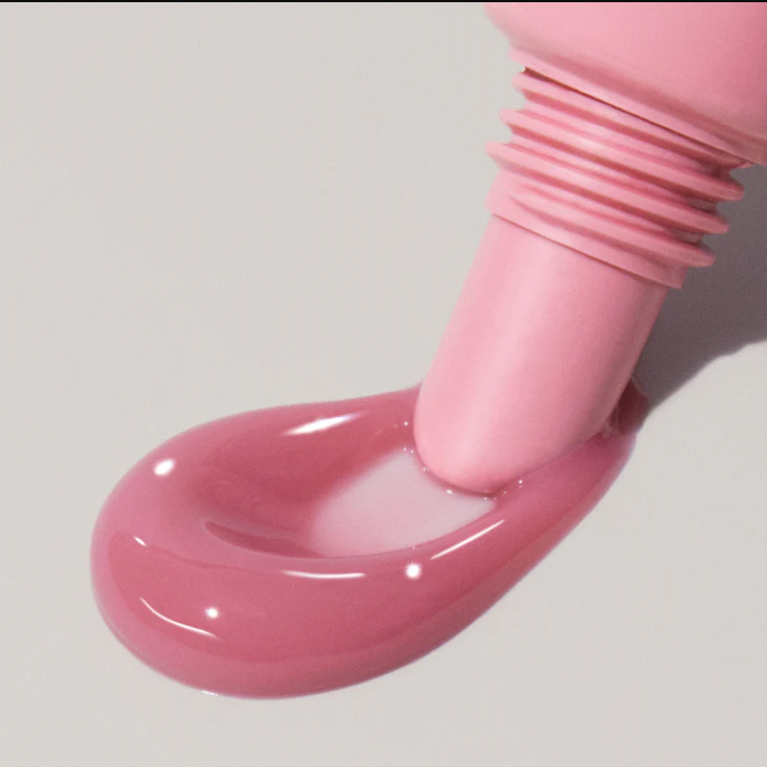 Rhode Peptide lip tint *Pre orden* - Beautyland by Rocio 