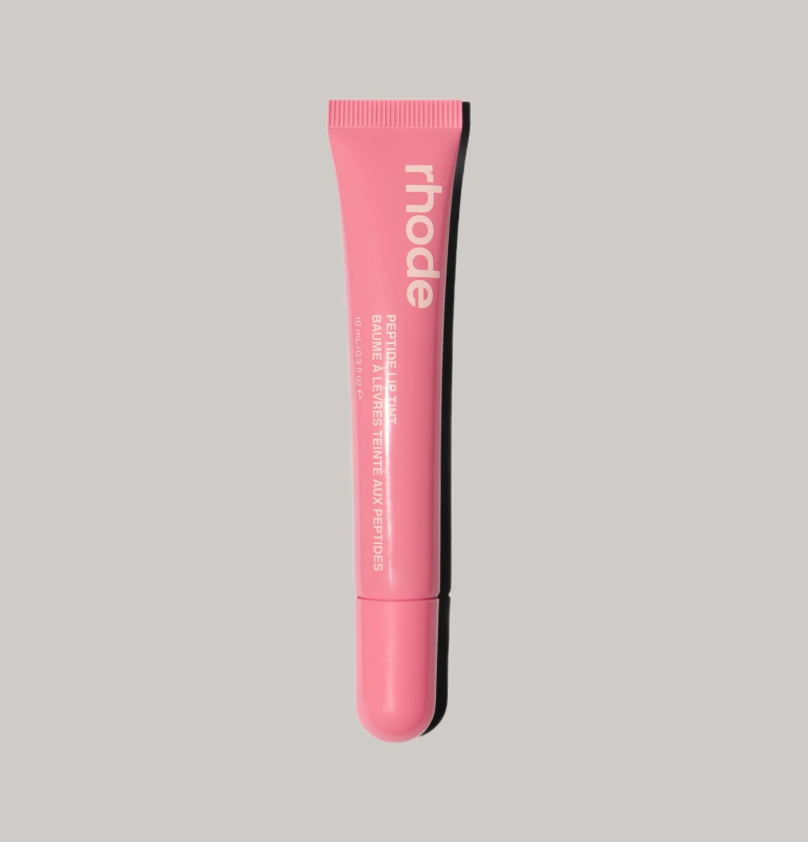 Rhode Peptide Lip Tint Edición Limitada *Pre Orden*
