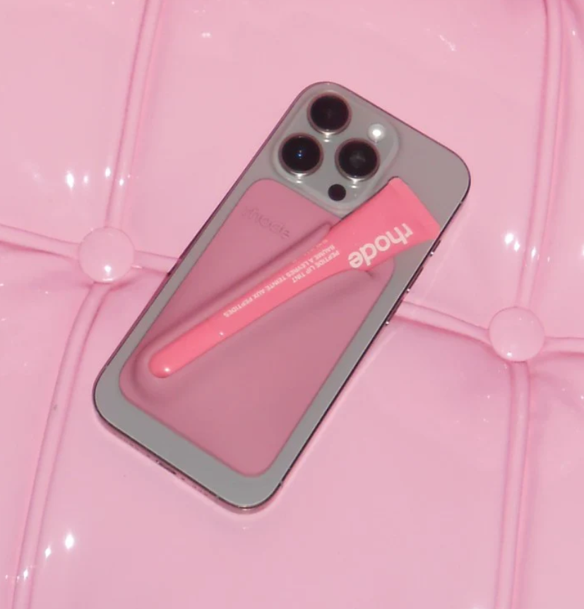 Rhode Peptide Lip Tint Edición Limitada *Pre Orden*