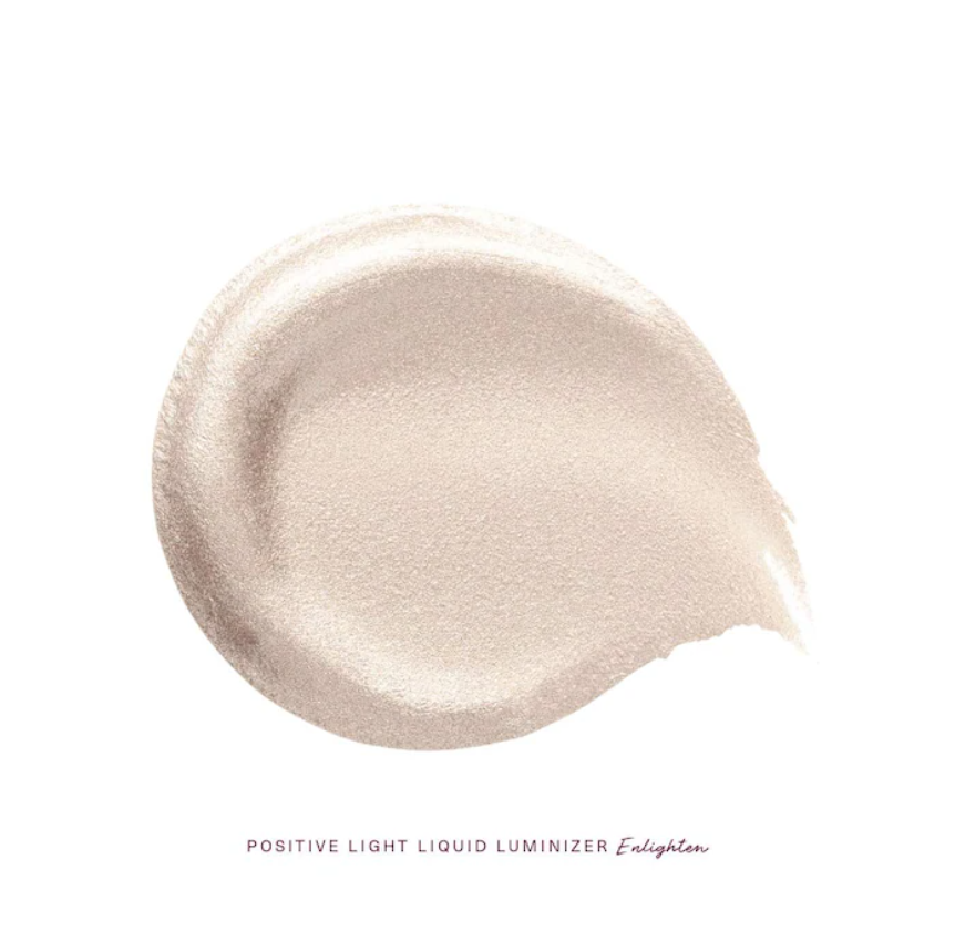 Rare Beauty by Selena Gomez Positive Light Liquid Luminizer Highlight *Pre orden* - Beautyland by Rocio 