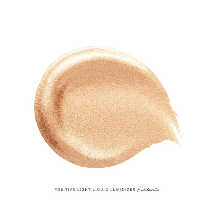 Rare Beauty by Selena Gomez Mini Positive Light Liquid Luminizer *Pre orden* - Beautyland by Rocio 