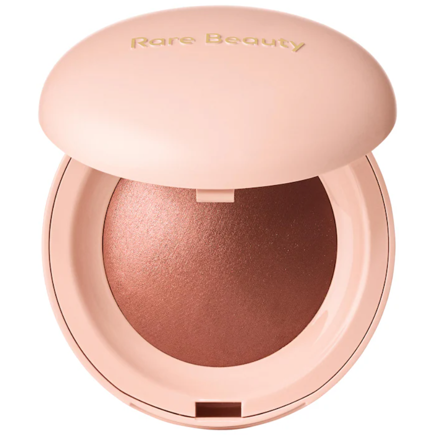 Rare Beauty by Selena Gomez Positive Light Silky Touch Highlighter *Pre orden* - Beautyland by Rocio 