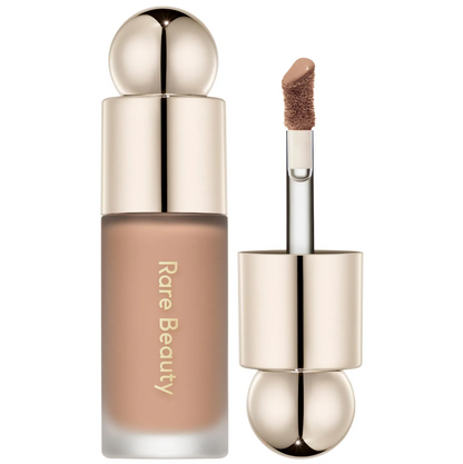 Rare Beauty by Selena Gomez  Soft Pinch Liquid Contour *Pre Orden*