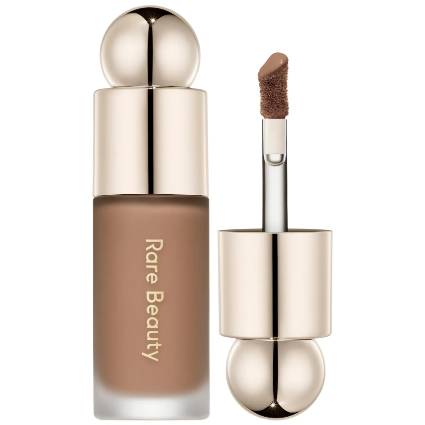 Rare Beauty by Selena Gomez Soft Pinch Liquid Contour *Pre Orden* - Beautyland by Rocio 