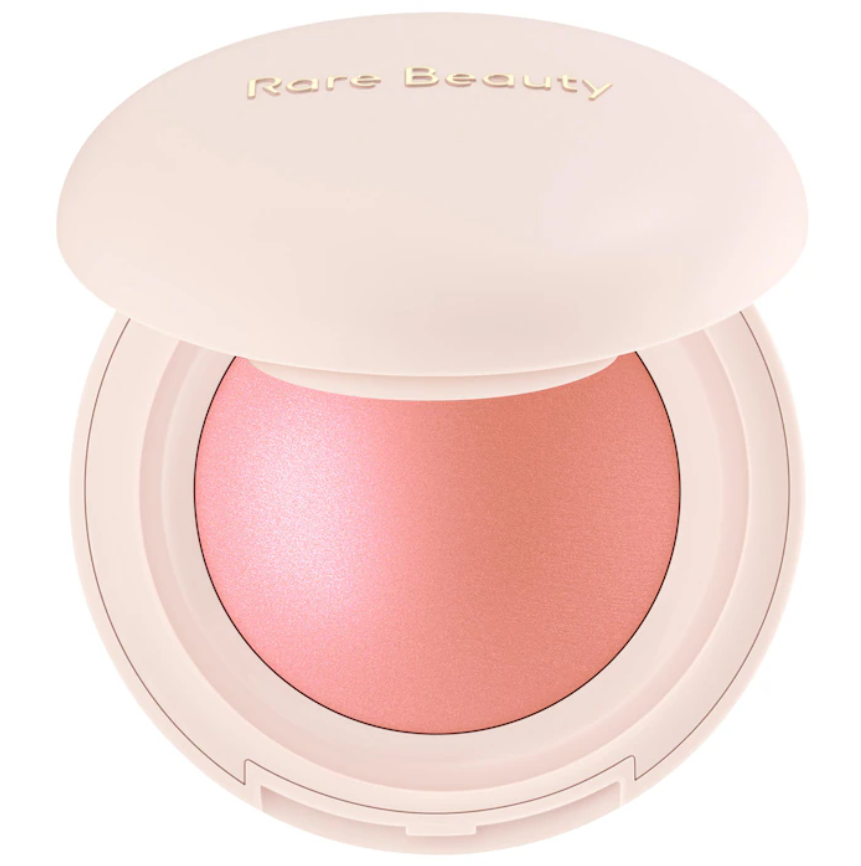 Rare Beauty by Selena Gomez Soft Pinch Luminous Powder Blush *Pre orden* - Beautyland by Rocio 