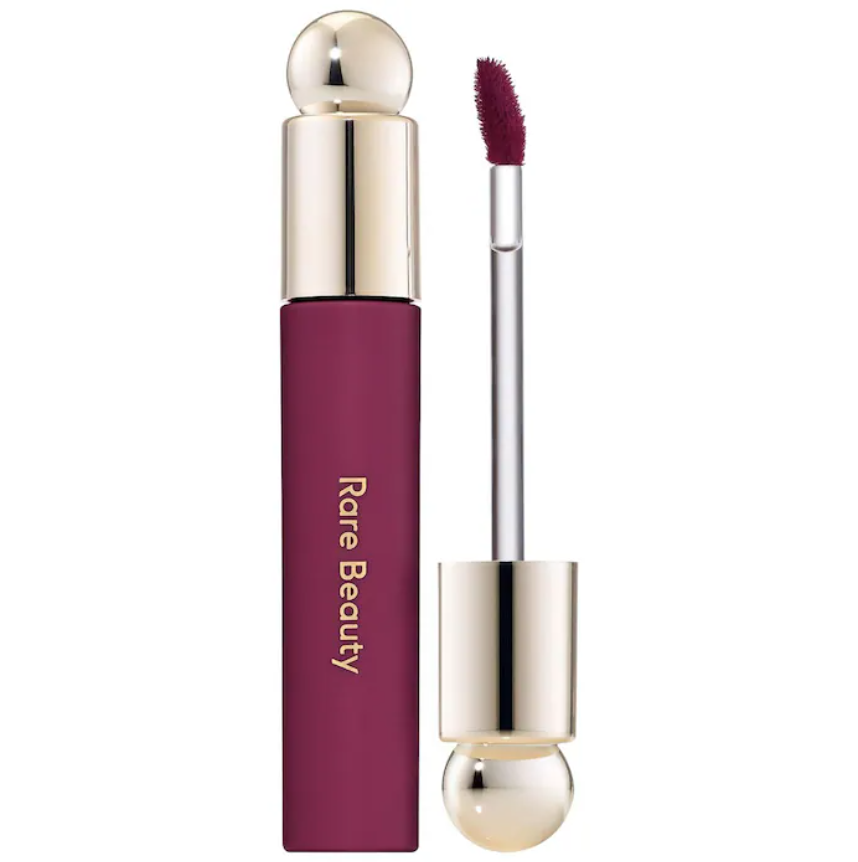 Rare Beauty by Selena Gomez Soft Pinch Tinted Lip Oil Stain *Pre orden* - Beautyland by Rocio 