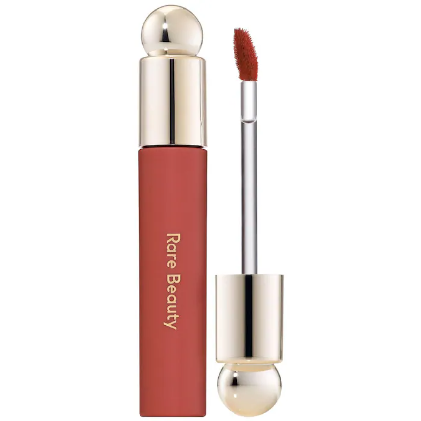 Rare Beauty by Selena Gomez Soft Pinch Tinted Lip Oil Stain *Pre orden* - Beautyland by Rocio 