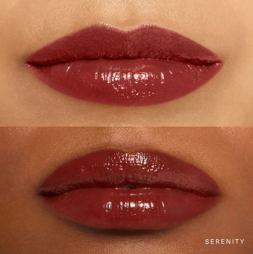 Rare Beauty by Selena Gomez Soft Pinch Tinted Lip Oil Stain *Pre orden* - Beautyland by Rocio 