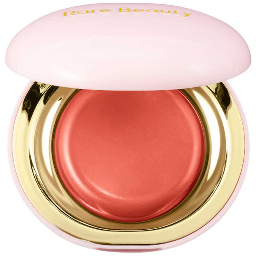 Rare Beauty by Selena Gomez Stay Vulnerable Melting Cream Blush *Pre orden* - Beautyland by Rocio 