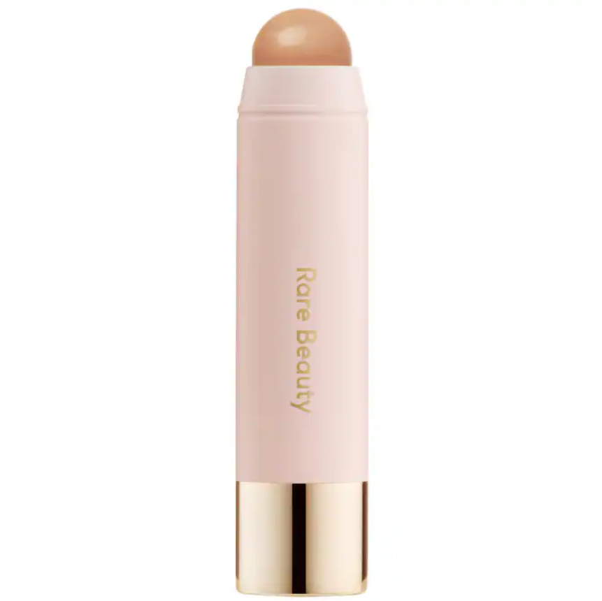 Rare Beauty by Selena Gomez Warm Wishes Effortless Cream Bronzer Stick *Pre orden* - Beautyland by Rocio 