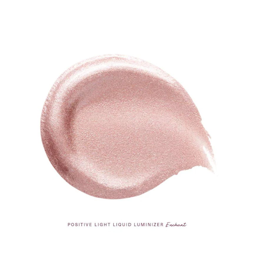 Rare Beauty by Selena Gomez Mini Positive Light Liquid Luminizer *Pre orden* - Beautyland by Rocio 