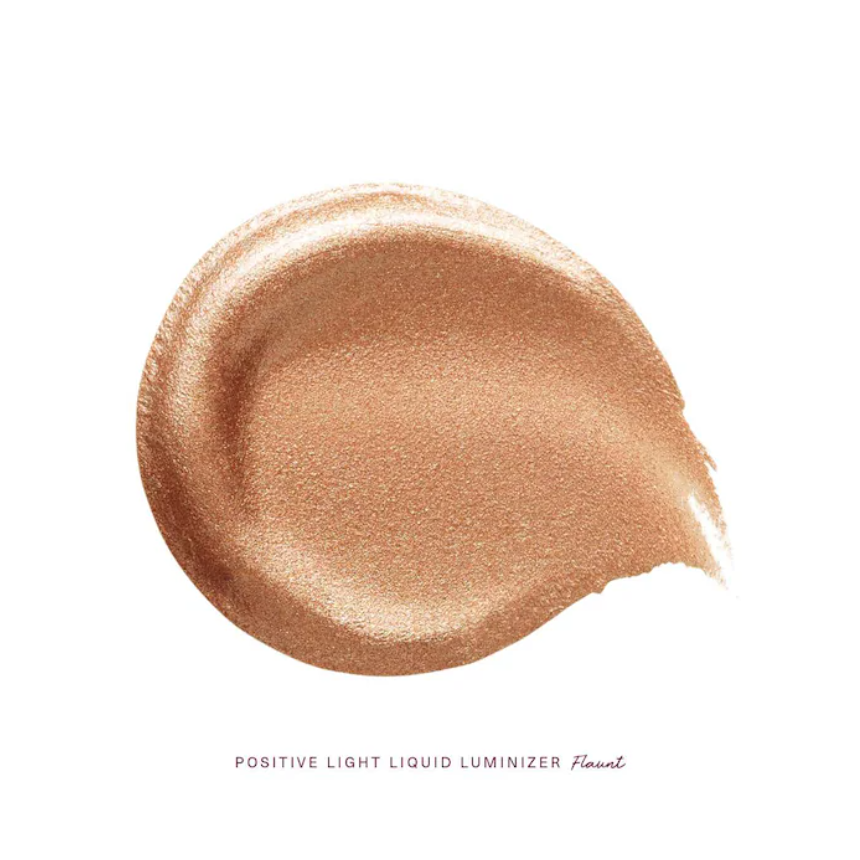 Rare Beauty by Selena Gomez Mini Positive Light Liquid Luminizer *Pre orden* - Beautyland by Rocio 