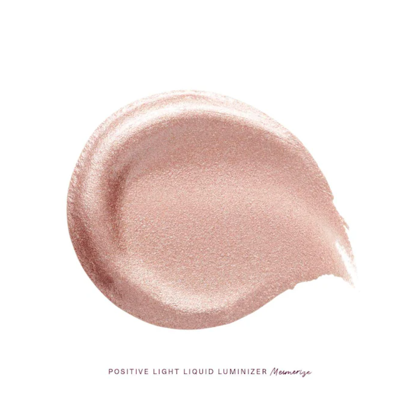 Rare Beauty by Selena Gomez Mini Positive Light Liquid Luminizer *Pre orden* - Beautyland by Rocio 