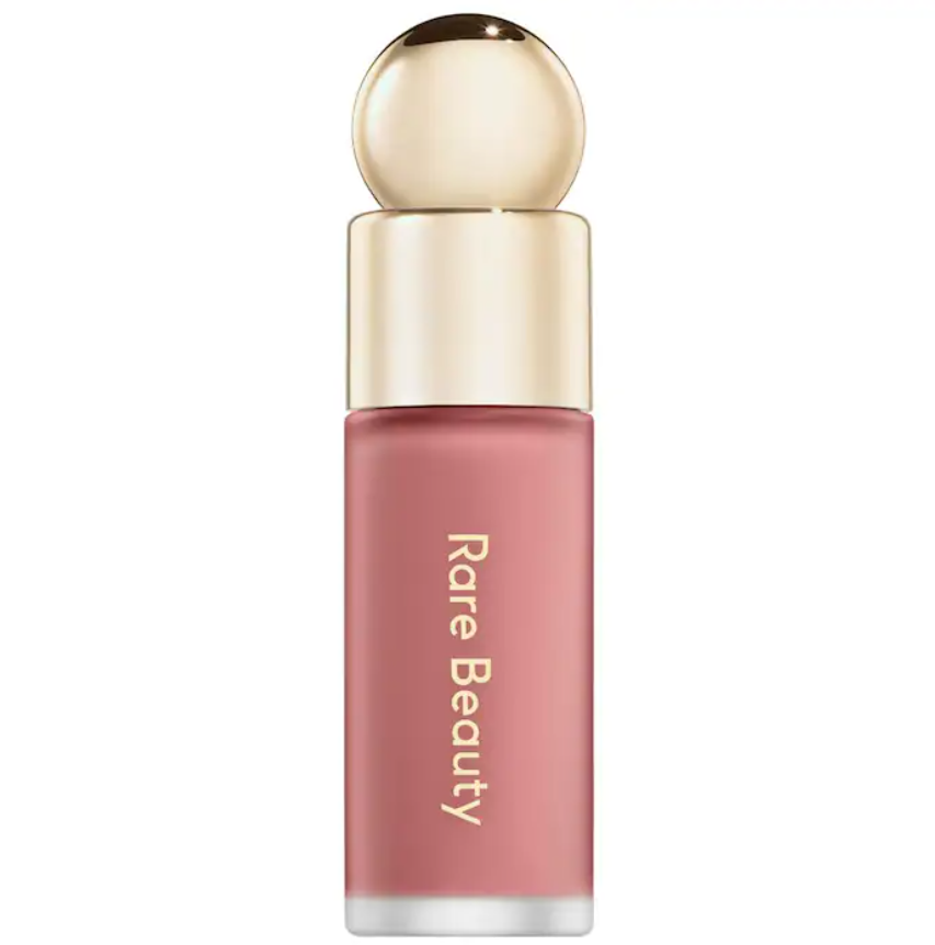 Rare Beauty by Selena Gomez Mini Soft Pinch Liquid Blush *Pre orden*