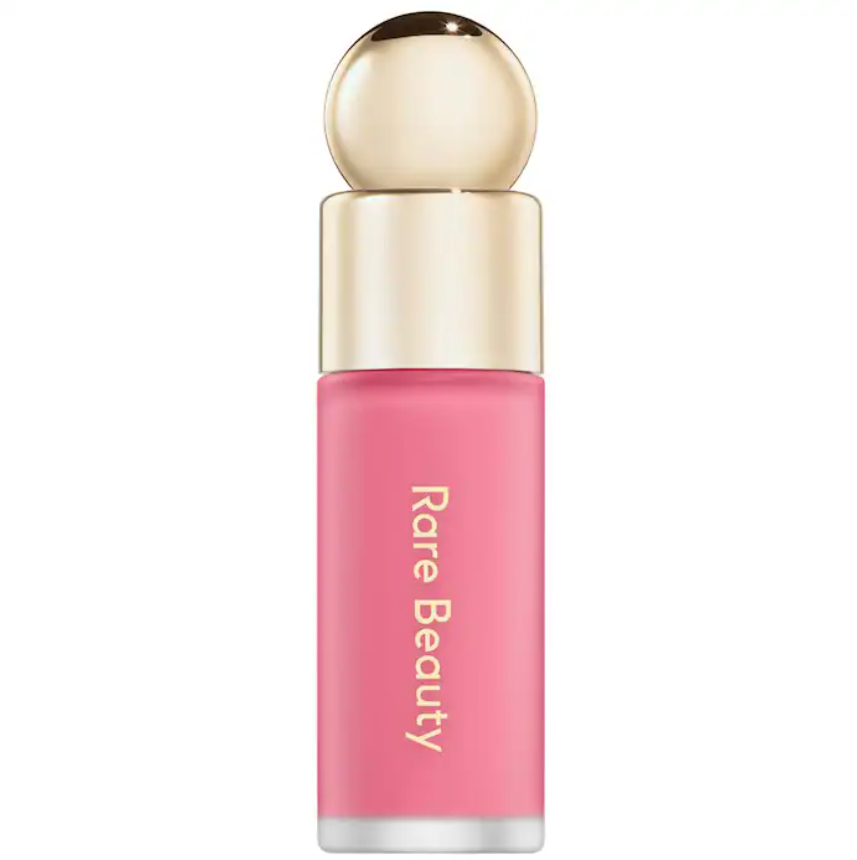 Rare Beauty by Selena Gomez Mini Soft Pinch Liquid Blush *Pre orden* - Beautyland by Rocio 