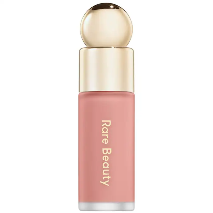 Rare Beauty by Selena Gomez Mini Soft Pinch Liquid Blush *Pre orden*