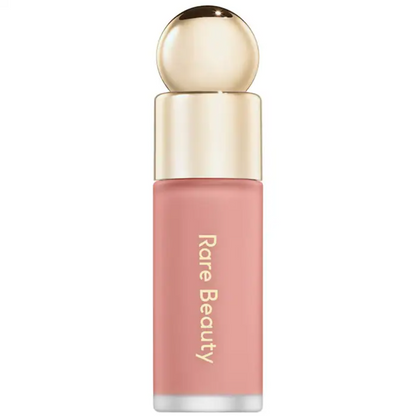 Rare Beauty by Selena Gomez Mini Soft Pinch Liquid Blush *Pre orden*