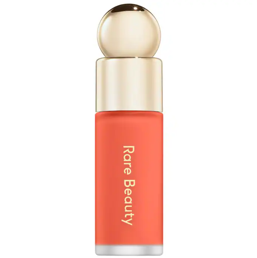 Rare Beauty by Selena Gomez Mini Soft Pinch Liquid Blush *Pre orden*
