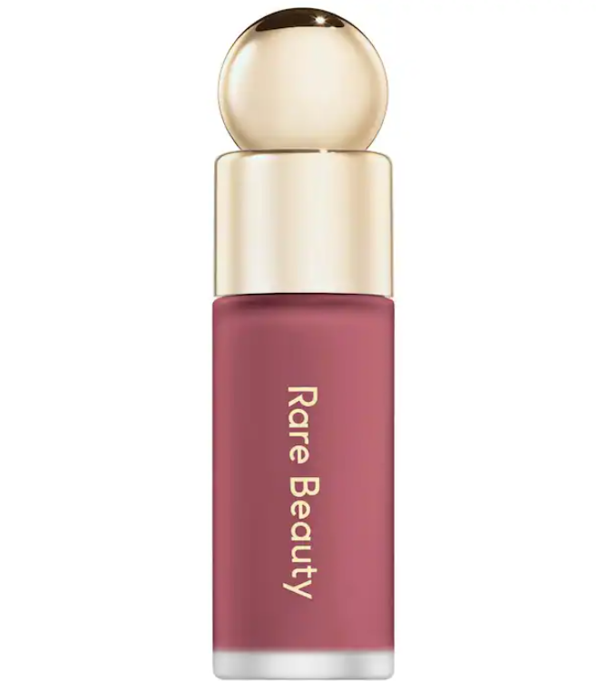 Rare Beauty by Selena Gomez Mini Soft Pinch Liquid Blush *Pre orden*