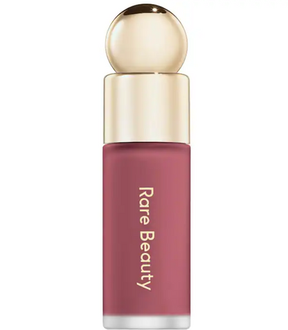 Rare Beauty by Selena Gomez Mini Soft Pinch Liquid Blush *Pre orden*