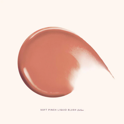 Rare Beauty by Selena Gomez Soft Pinch Liquid Blush *Pre orden*