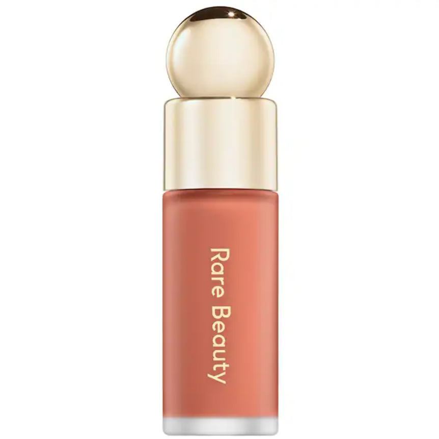 Rare Beauty by Selena Gomez Mini Soft Pinch Liquid Blush *Pre orden* - Beautyland by Rocio 