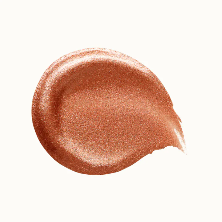 Rare Beauty by Selena Gomez Positive Light Liquid Luminizer Highlight *Pre orden* - Beautyland by Rocio 