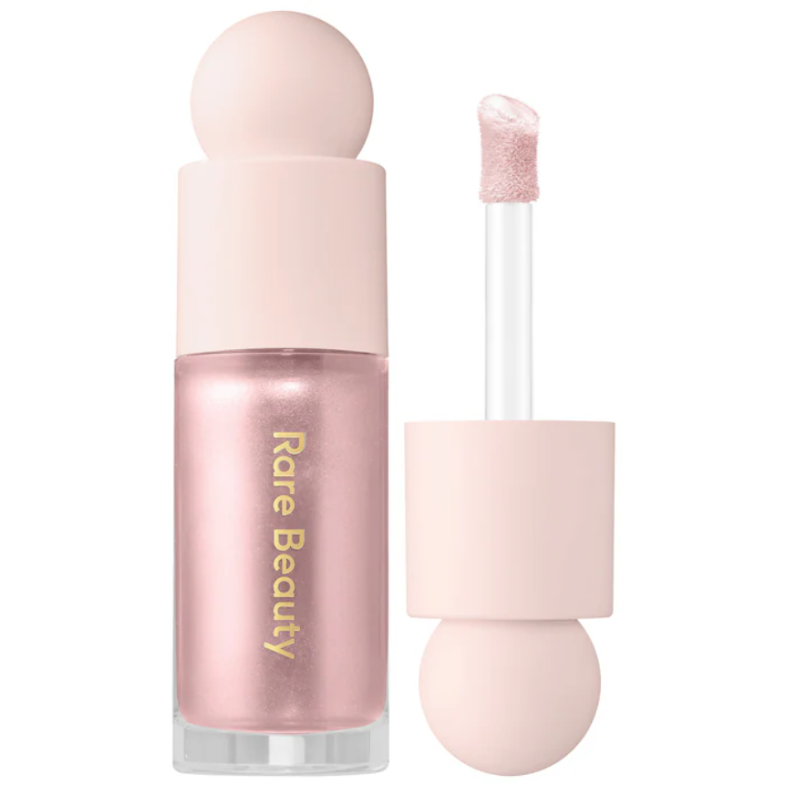 Rare Beauty by Selena Gomez Positive Light Liquid Luminizer Highlight *Pre orden*