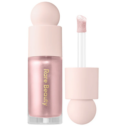 Rare Beauty by Selena Gomez Positive Light Liquid Luminizer Highlight *Pre orden*