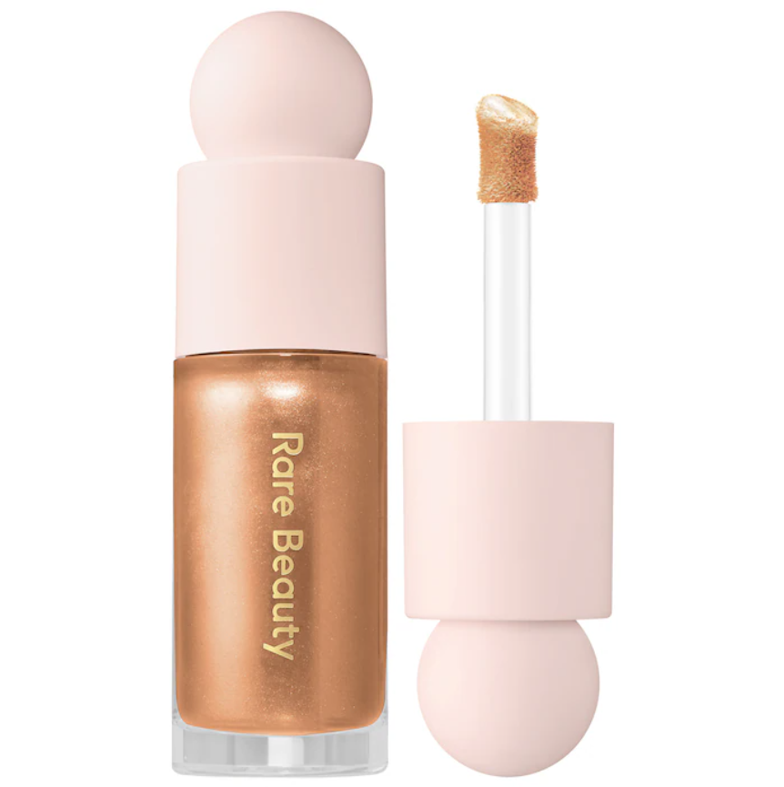 Rare Beauty by Selena Gomez Positive Light Liquid Luminizer Highlight *Pre orden*
