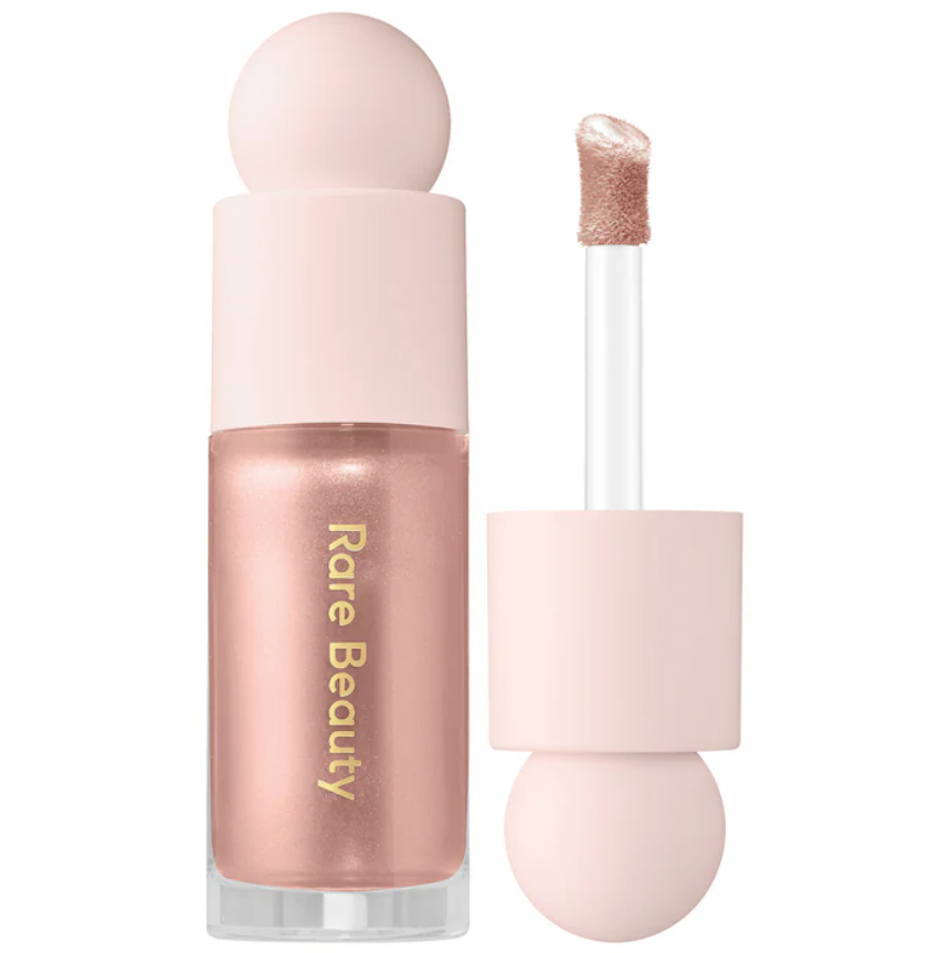 Rare Beauty by Selena Gomez Positive Light Liquid Luminizer Highlight *Pre orden*