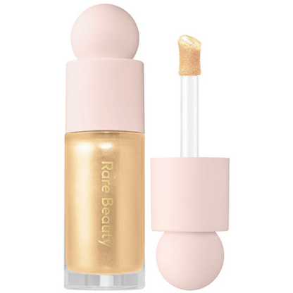 Rare Beauty by Selena Gomez Positive Light Liquid Luminizer Highlight *Pre orden*