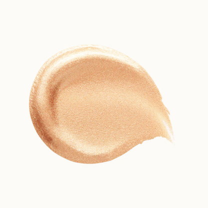 Rare Beauty by Selena Gomez Positive Light Liquid Luminizer Highlight *Pre orden*