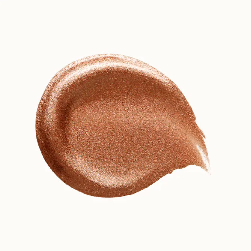 Rare Beauty by Selena Gomez Positive Light Liquid Luminizer Highlight *Pre orden* - Beautyland by Rocio 