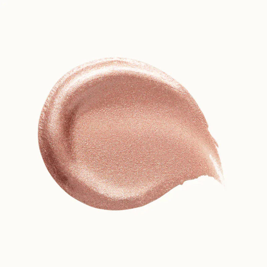 Rare Beauty by Selena Gomez Positive Light Liquid Luminizer Highlight *Pre orden* - Beautyland by Rocio 