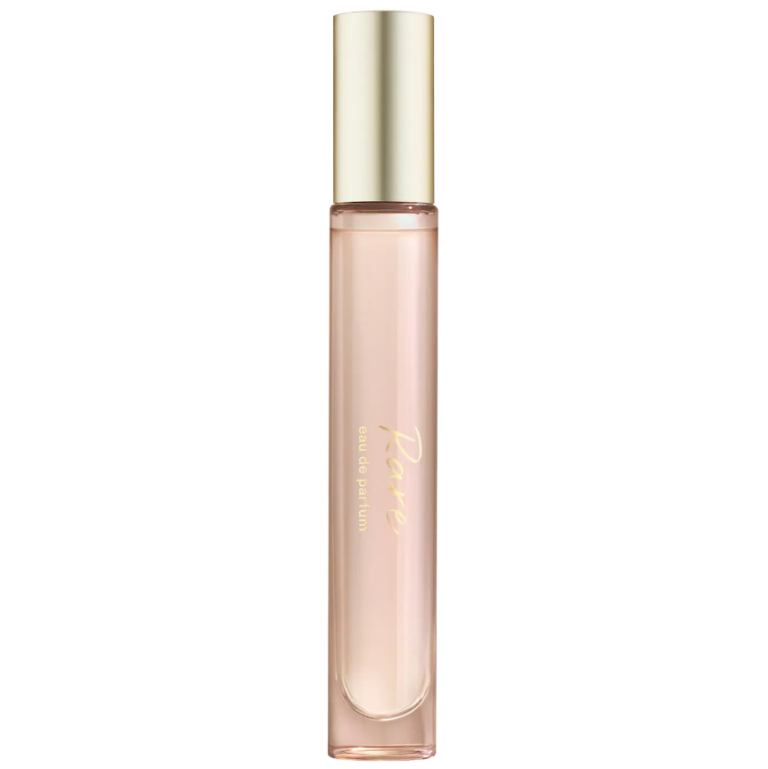 Rare Beauty by Selena Gomez Rare Eau de Parfum with Vanilla and Caramel *Pre Orden*