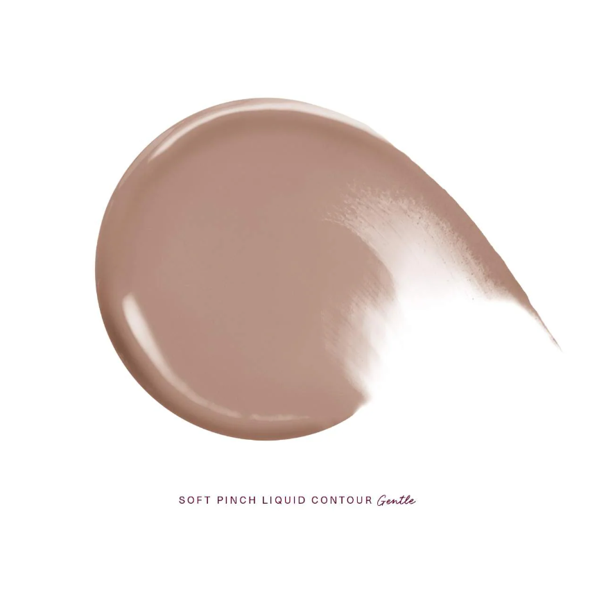 Rare Beauty by Selena Gomez Soft Pinch Liquid Contour *Pre Orden* - Beautyland by Rocio 