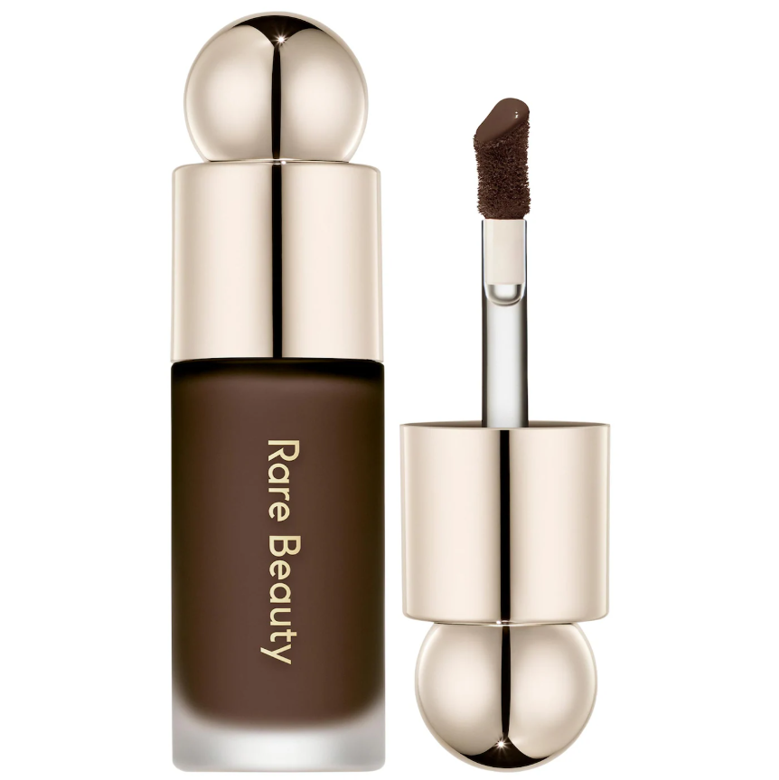 Rare Beauty by Selena Gomez Soft Pinch Liquid Contour *Pre Orden* - Beautyland by Rocio 