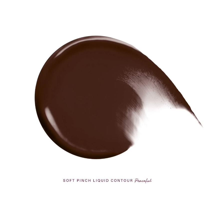 Rare Beauty by Selena Gomez Soft Pinch Liquid Contour *Pre Orden* - Beautyland by Rocio 