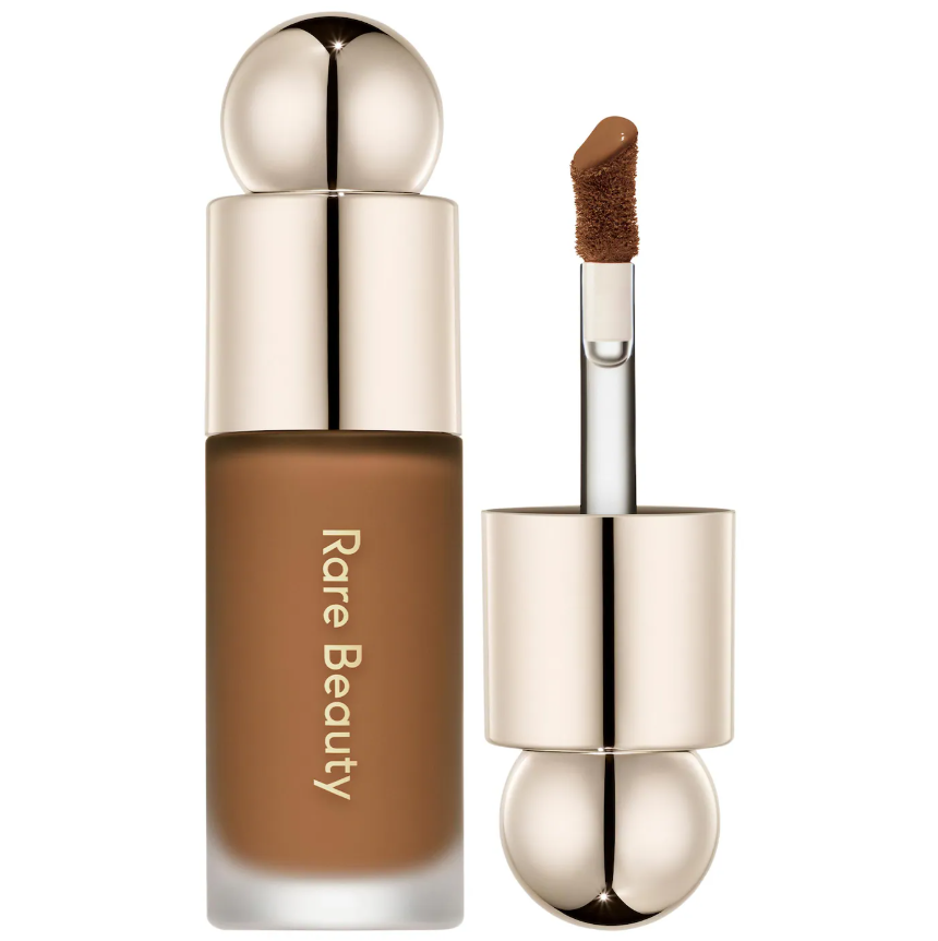 Rare Beauty by Selena Gomez Soft Pinch Liquid Contour *Pre Orden* - Beautyland by Rocio 