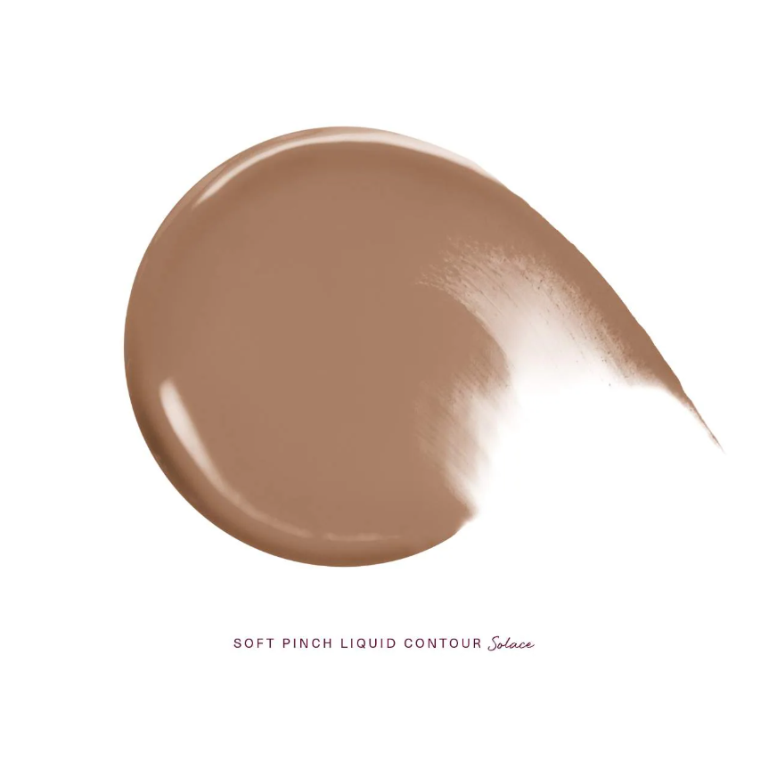 Rare Beauty by Selena Gomez Soft Pinch Liquid Contour *Pre Orden* - Beautyland by Rocio 
