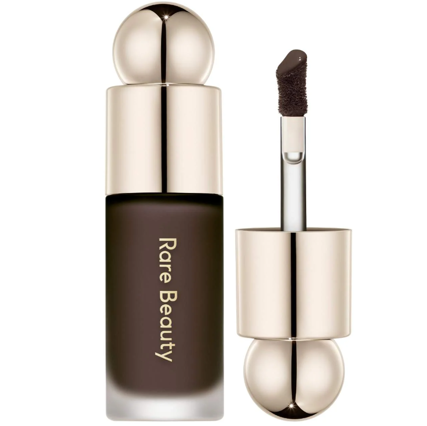 Rare Beauty by Selena Gomez Soft Pinch Liquid Contour *Pre Orden* - Beautyland by Rocio 