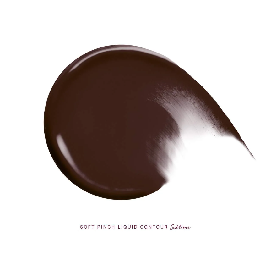Rare Beauty by Selena Gomez Soft Pinch Liquid Contour *Pre Orden* - Beautyland by Rocio 