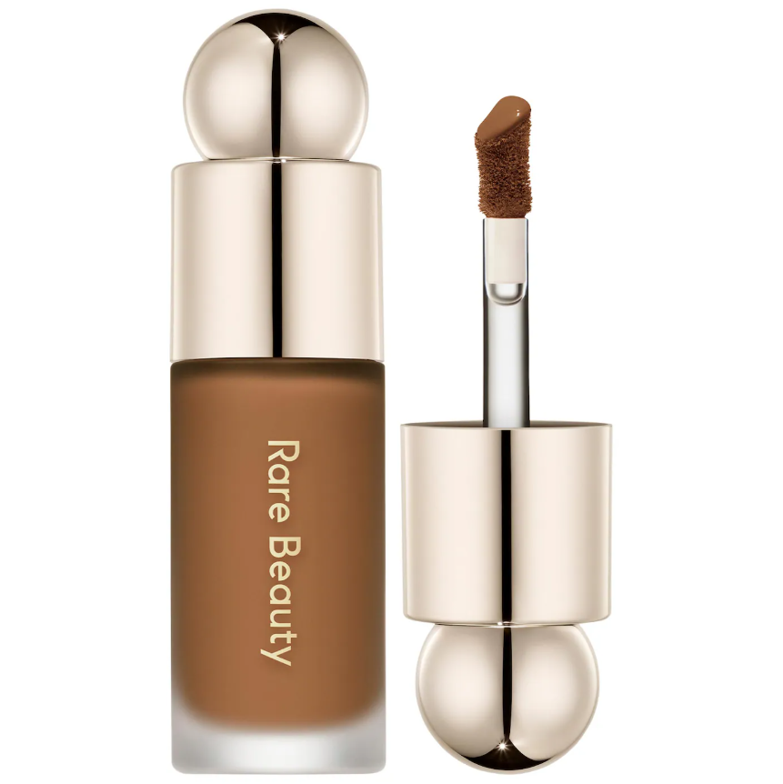 Rare Beauty by Selena Gomez Soft Pinch Liquid Contour *Pre Orden* - Beautyland by Rocio 