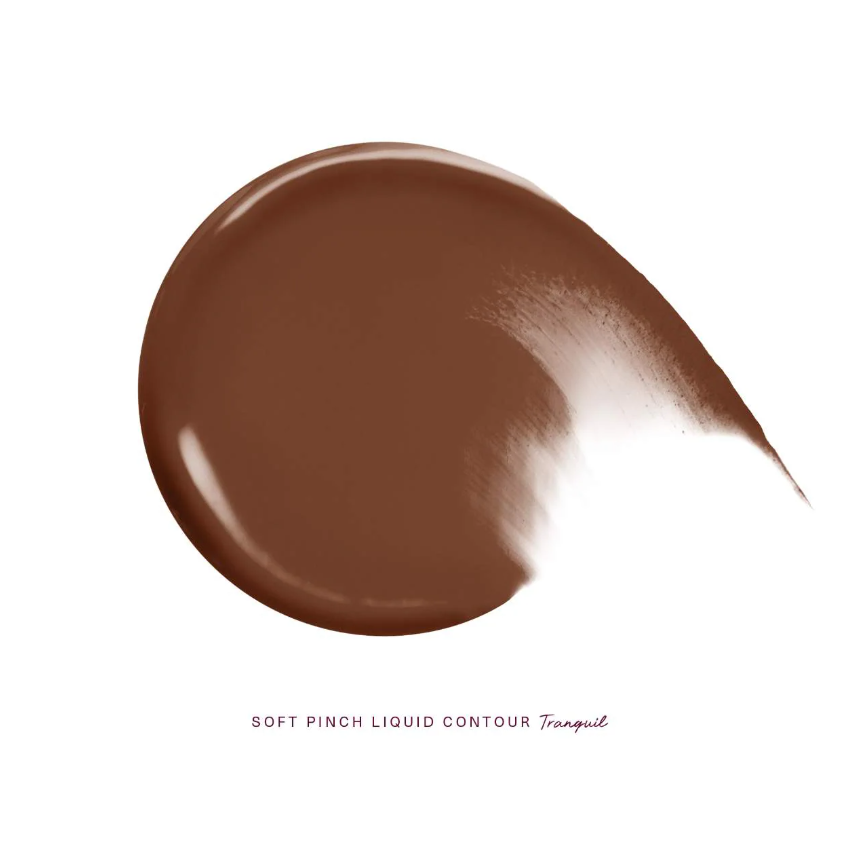 Rare Beauty by Selena Gomez Soft Pinch Liquid Contour *Pre Orden* - Beautyland by Rocio 