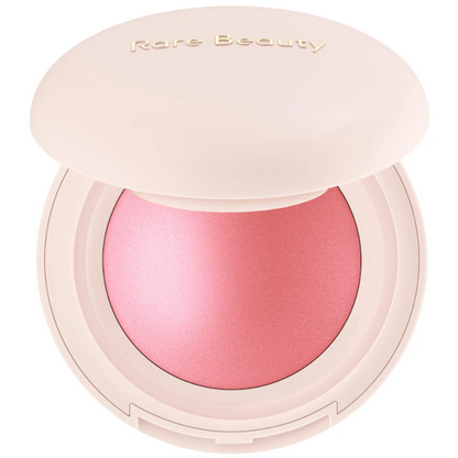 Rare Beauty by Selena Gomez Soft Pinch Luminous Powder Blush *Pre orden*