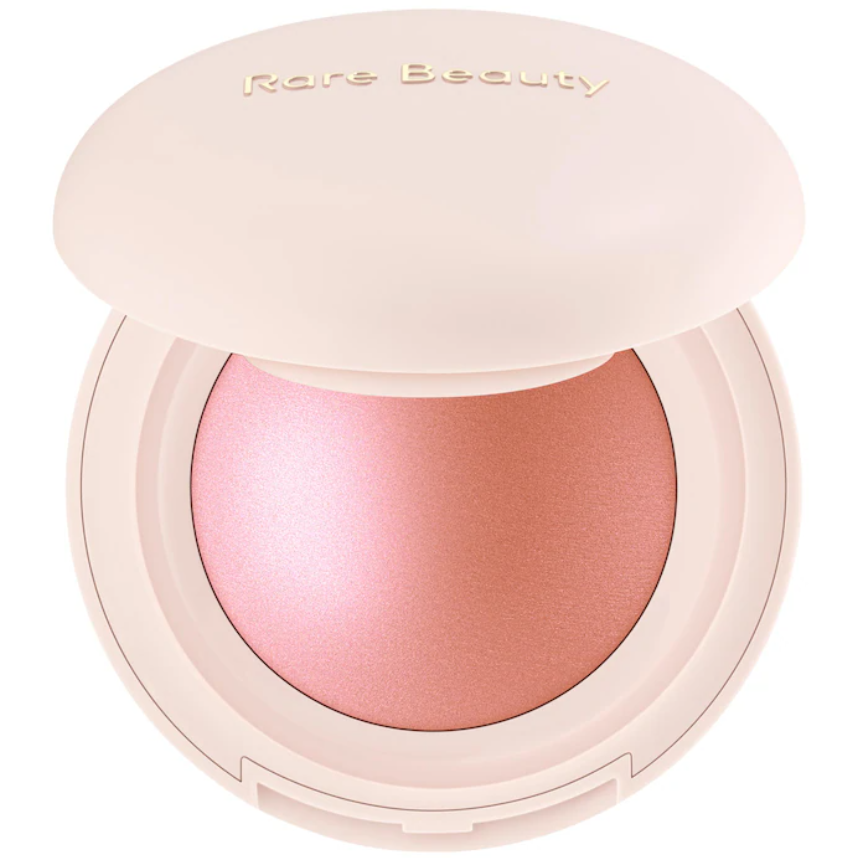 Rare Beauty by Selena Gomez Soft Pinch Luminous Powder Blush *Pre orden*